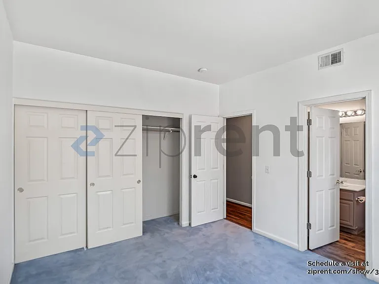 19 Lowell Ct — Photo 18