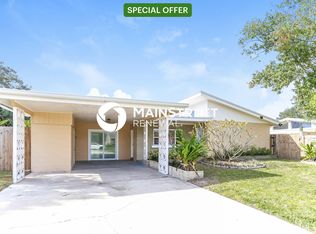 420 Flamingo Dr, Apollo Beach, FL 33572