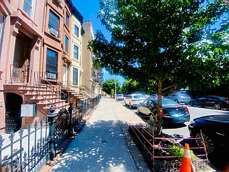 Rented by GROOME REALTY LLC