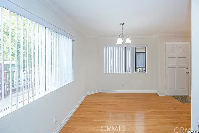 2 bed, 2.0 bath, 950 sqft, $2,950 — Photo 4