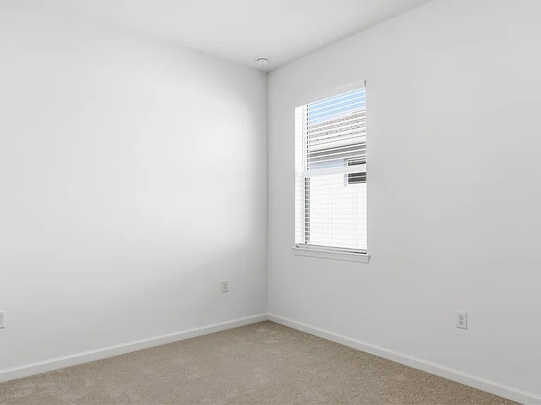 1156 Haven Cir — Photo 13