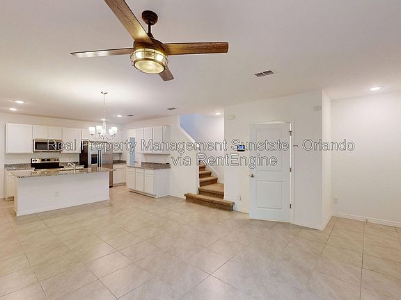 5th image of 648 Belgrove St