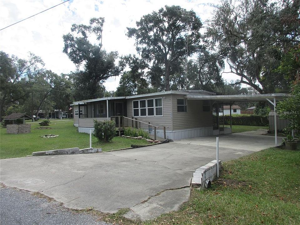 1st image of 1742 SE 169TH TERRACE ROAD