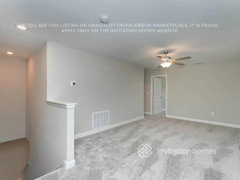 2880 Yellowhammer Way — Photo 9