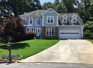 610 Welford Rd, Suwanee, GA 30024