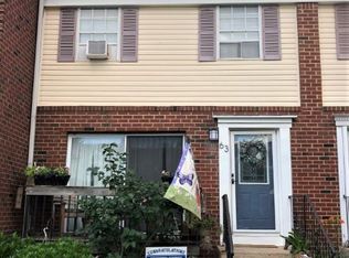 63 Primrose Ln, Brick, NJ 08724