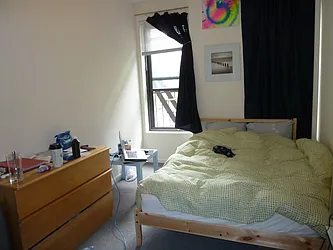 Rented by Prince Real Estate Associates LLC