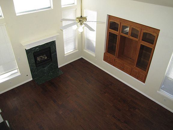 4th image of 5720 Tribune Way