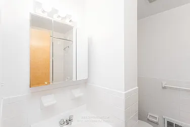 Rented by Copperwood Real Estate