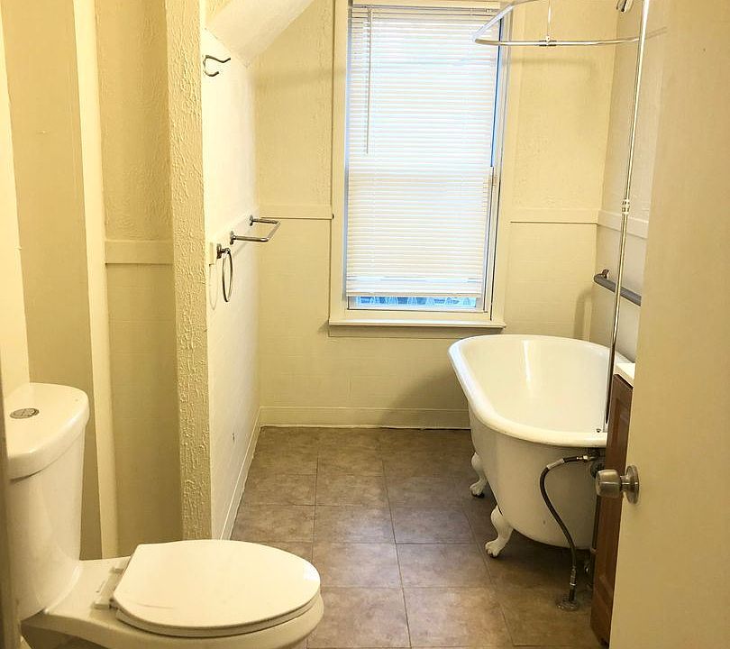 Tomlinson 13 13 Tomlinson St Ansonia CT Zillow