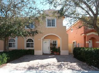 9441 SW 77th Ct, Miami, FL 33156