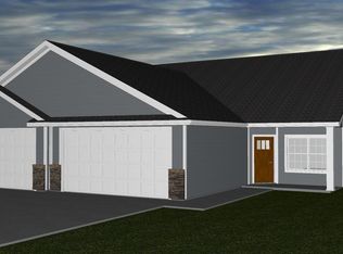 145 Beacon Harbor Cir, East Moline, IL 61244