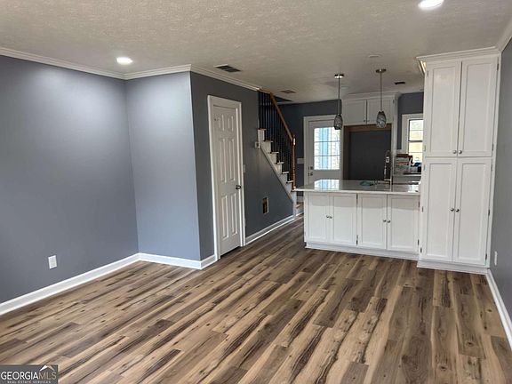 4th image of 6694 Colchester Pl