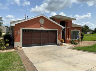 3242 Baltic Sea Blvd, Tavares, FL 32778