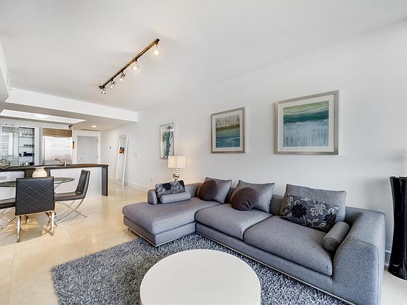 4th image of 18201 Collins Ave APT 1705
