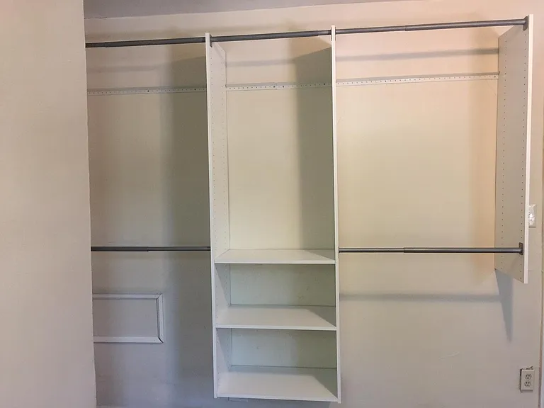 1803 Fleet St #3 — Photo 9