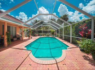 6214 NW 43rd St, Coral Springs, FL 33067