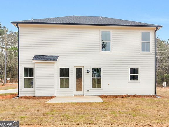 3rd image of 202 Loyd Rd