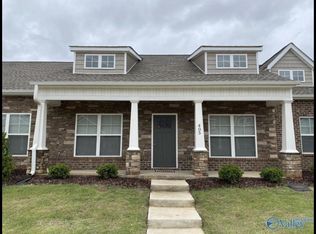 405 Edgebrook Dr, Madison, AL 35756