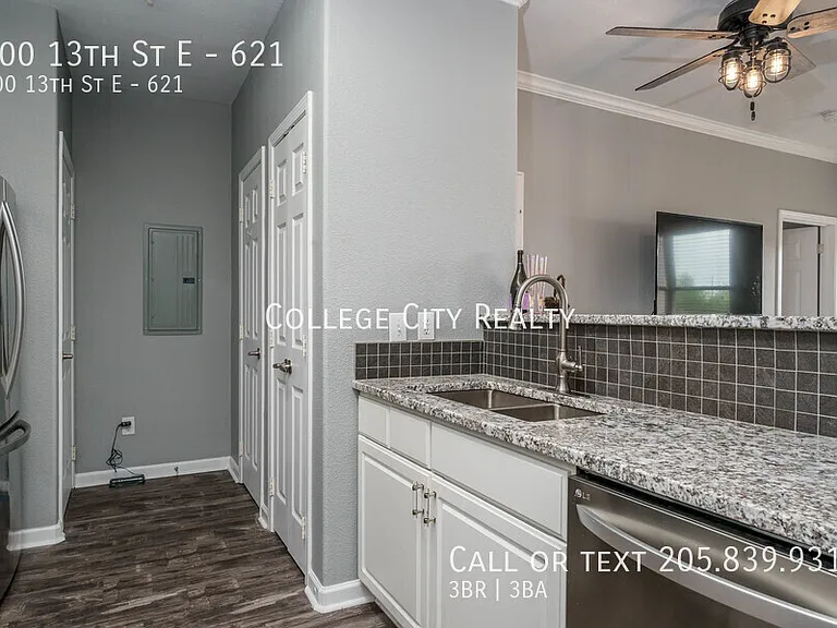 600 13th St E #621 — Photo 24