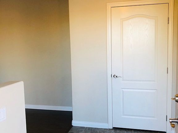 2nd image of 8805 Jeffreys St Unit 2013