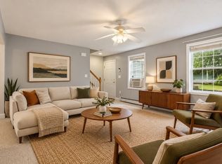 27 Fountain St #1, Orange, MA 01364