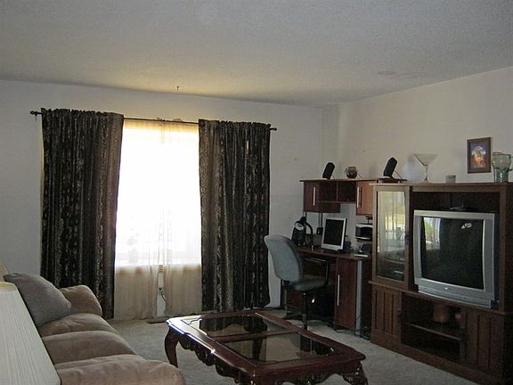 2nd image of 2981 Palo Verde Way