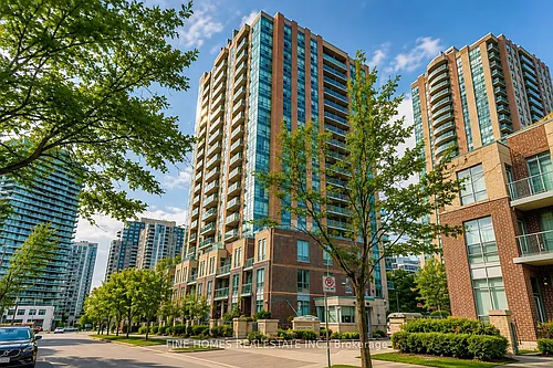 20 Olive Ave Photo 1