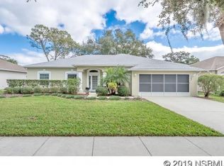 347 Mariners Gate Dr, Edgewater, FL 32141