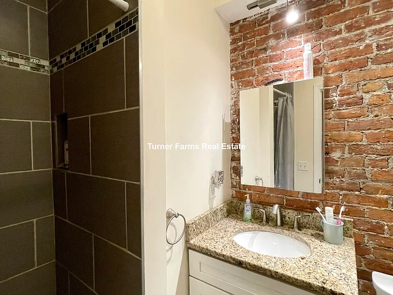 231 Norfolk St #3F — Photo 11