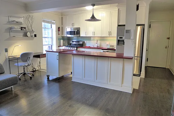 Sold by Queens Real Estate Team | media 4
