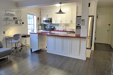 Sold by Queens Real Estate Team