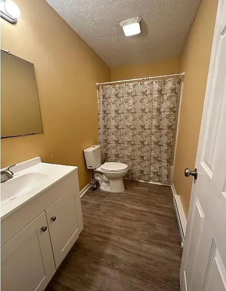 2460 Clearfield Pl — Photo 6