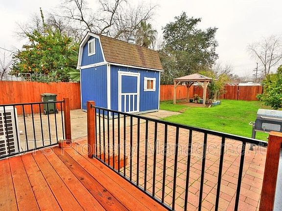 3rd image of 3808 38th St