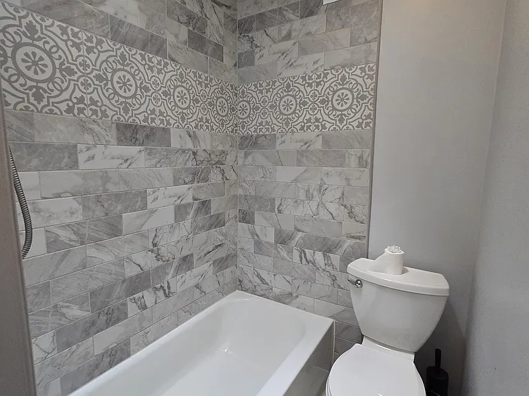 3146 Mercer St — Photo 15