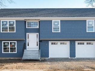 9 Pomona Ave, Milford, CT 06460