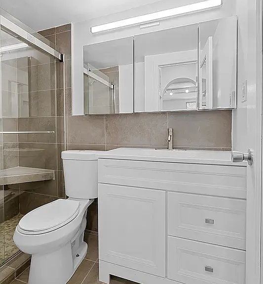 224 Sullivan St #B41 — Photo 6