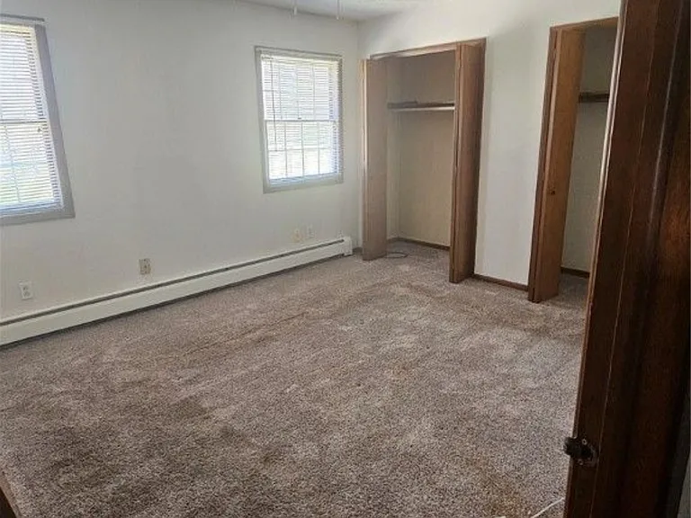 14293 Galehouse Rd — Photo 15