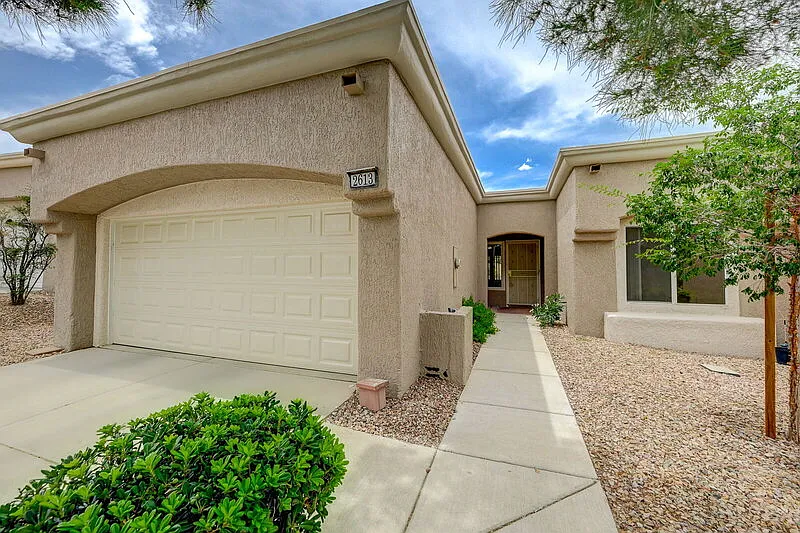 2 bed, 2.0 bath, 1291 sqft, $1,895 — Photo 4