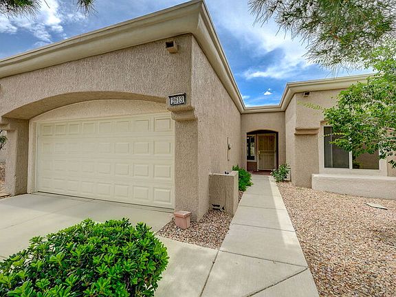 4th image of 2613 Breakers Creek Dr