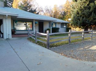 150 N Junction Ave, Cave Junction, OR