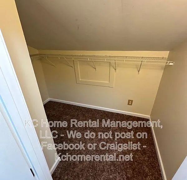 1127 Sherman Ave — Photo 30