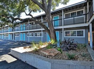 4715 Harmon Ave APT 102, Austin, TX 78751