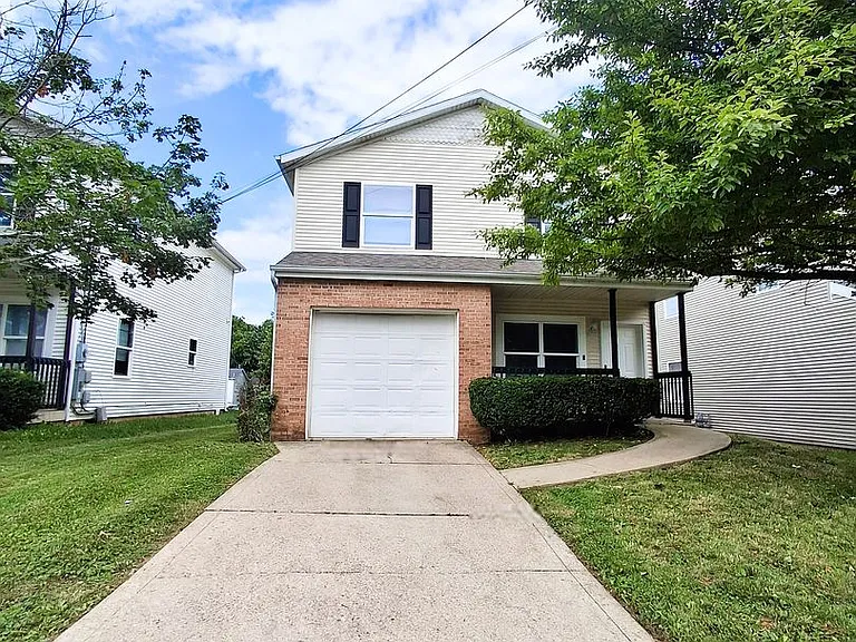 9 N Freeman St — Photo 1