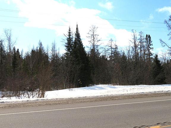 3rd image of 47 Off Hwy