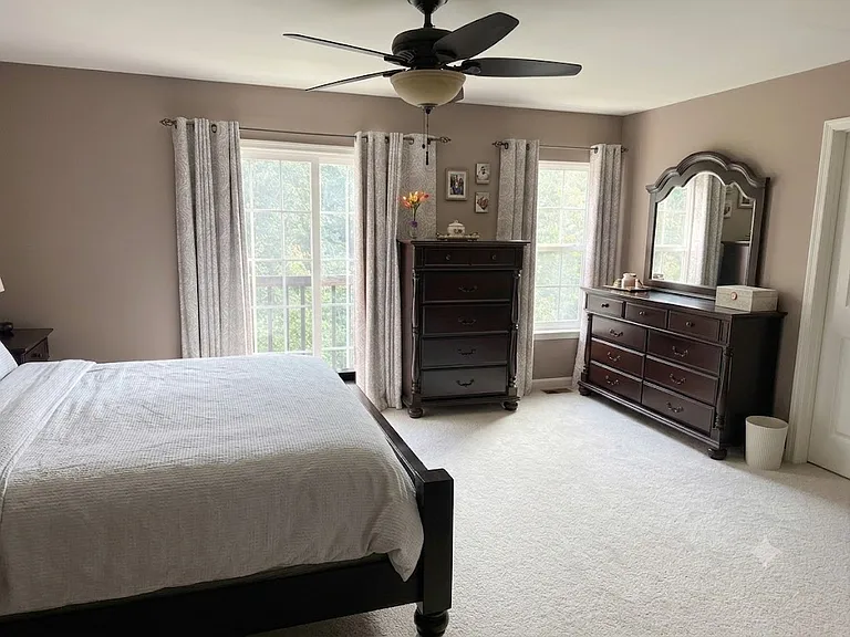 404 Jacobsen Dr — Photo 6