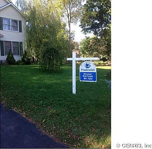 1st image of 127 Dar Lind Ln