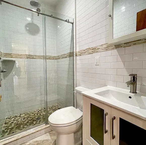 54-10 Flushing Ave #2R — Photo 9