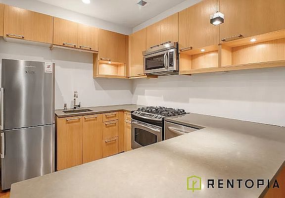 2nd image of 330 E 119th St APT 7C