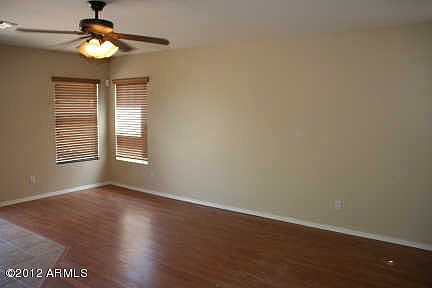 3rd image of 11818 W Shaw Butte Drive #EL